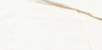 FAIENCE ORO MATE RECTIFIÉ 39,4X118,6CM. REV CALACATTA. RÉF : 3101T91G81