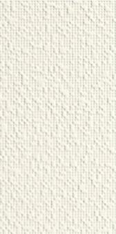 FAIENCE ALLOY RECTIFIÉ 30X60CM. REV SHAPE. RÉF : 3101215G41