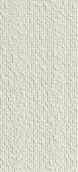 FAIENCE SMOG RECTIFIÉ 30X60CM. REV SHAPE. RÉF : 3101215G51