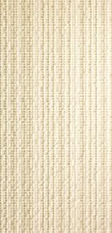 FAIENCE MIX CRAFT RECTIFIÉ 30X60CM. REV SHAPE. RÉF : 3101215G61