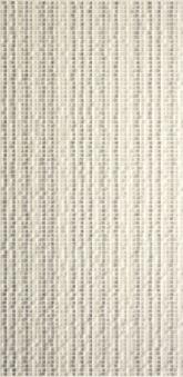 FAIENCE MIX GRIS RECTIFIÉ 30X60CM. REV SHAPE. RÉF : 3101215G71