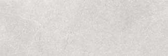 FAIENCE WALL WHITE 25X75CM. ARG STORM. REF : 300000000000021031