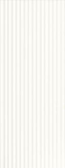 FAIENCE WHITE COOL RET 39,4X118,6CM. REV ETHOS. RÉF : 3101T97G71