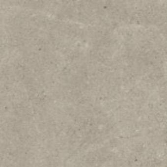 CARRELAGE ROPE SOFT 59,2X59,2CM. REV OMNISTONE. RÉF : 31261393U1