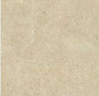 CARRELAGE BONE RECTIFIÉ 59,2X59,2CM. REV OMNISTONE. RÉF : 312B1388U1