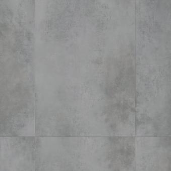 SOL VINYL VIRTUO 55 ELITE GREY DALLES 0,61X0,61M (3,35M2) À COLLER