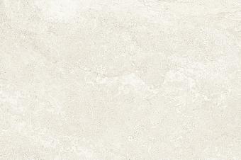 CARRELAGE MILK RECTIFIÉ 60X120CM. NOV THERMAE. RÉF : TRM82RT