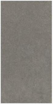 CARRELAGE GREY RET 80X80CM. RON LOFT . REF : J89067