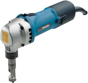 GRIGNOTEUSE JN1601  -  160585 MAKITA 550W 2200 COUPS MINUTES