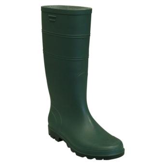 BOTTE PVC T46