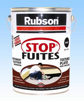 RUBSON STOP INFILTRATION FAC/TOIT 1L