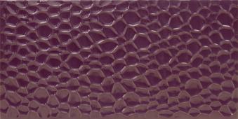 FAIENCE HADES AMATISTA 30X60CM. GRE MITO. RÉF. : 30MO817