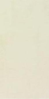 CARRELAGE BIANCO 30X60CM. MAR SISTEM_N. RÉF : M83A