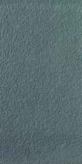 CARRELAGE GRIGIO SCURO BOCC. 30X60CM. MAR SISTEM_N. RÉF : M831