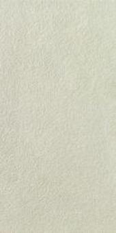 CARRELAGE GRIGIO CHIARO BOCC. 30X60CM. MAR SISTEM_N. RÉF : M830