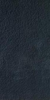 CARRELAGE NERO BOCCIARDATO 30X60CM. MAR SISTEM_N. RÉF : M832