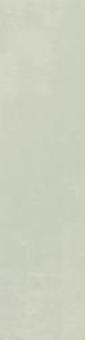 CARRELAGE GRIGIO CHIARO 15X60CM. MAR SISTEM_N. RÉF : M84A