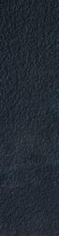 CARRELAGE NERO BOCCIARDATO 15X60CM. MAR SISTEM_N. RÉF : M84P