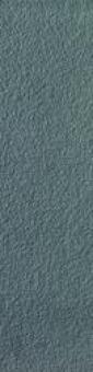 CARRELAGE GRIGIO SCURO BOCC. 15X60CM. MAR SISTEM_N. RÉF : M84N