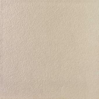 CARRELAGE SABBIA BOCCIARDATO 60X60CM. MAR SISTEM_N. RÉF : M85H