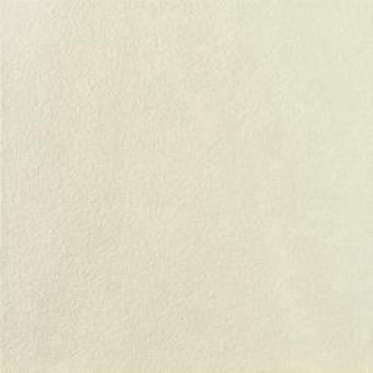 CARRELAGE BIANCO BOCCIARDATO 60X60CM. MAR SISTEM_N. RÉF : M85G