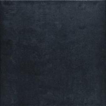 CARRELAGE NERO 60X60CM. MAR SISTEM_N. RÉF : M828