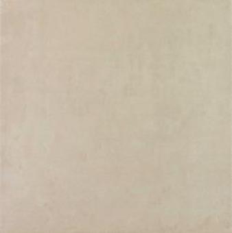 CARRELAGE SABBIA 60X60CM. MAR SISTEM_N. RÉF : M7RA