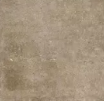 CARRELAGE ROCHEPOT DJ 03 60X60CM. MIR DIJON. RÉF : BPS5