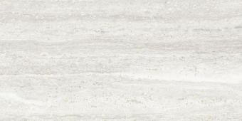 CARRELAGE BIANCO 60X90CM. CAS FIRENZE. RÉF : 02CFR69R1