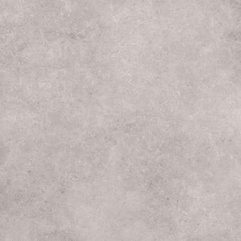 CARRELAGE ARGENTO 90X90CM. LAF GEA. RÉF : 178170