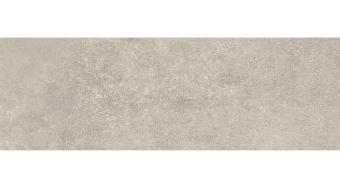 FAIENCE GREY 24,7X44,7CM. PAV CLOUD. RÉF : CV44294