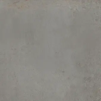 CARRELAGE IRON RECTIFIÉ 90X90CM. TUS METROPOLITAN. RÉF : R90ME.IR