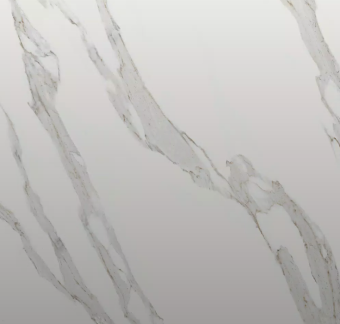 CARRELAGE CAL. REAL JW 02 LUC 120X120CM. MIR JEWELS. RÉF : SI68