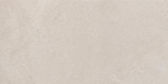 CARRELAGE BIANCO RECTIFIÉ 30X60CM. MAR KASHMIR. RÉF : MLR0