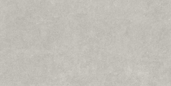 CARRELAGE XS SET PEARL 60X120CM. ARG LOWELL. RÉF : 300000000000058299