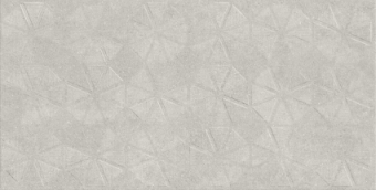 CARRELAGE XS TRIVIA PRL 60X120CM. ARG LOWELL. RÉF : 300000000000058305