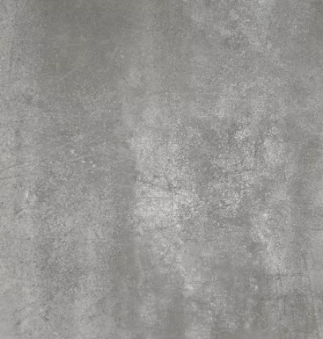 CARRELAGE EXCALIBUR LY 03 SP 80X80CM. MIR LEMMY. RÉF : AIA1