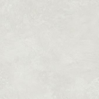 CARRELAGE BIANCO RECTIFIÉ 90X90CM. LAF VIS. RÉF : 174510