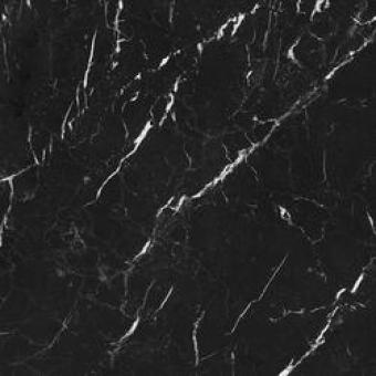 CARRELAGE ELEGANT BLACK LX RT 120X120CM. MAR GRANDE MARBLE LOOK. REF:M11Q