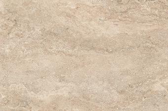 CARRELAGE CARAMEL RECTIFIÉ 100X100CM. NOV THERMAE. RÉF : TRM103R