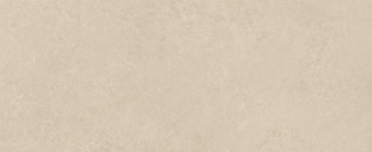 FAIENCE CREAM 30X75CM. ARG PORTER. RÉF : 300000000000058581