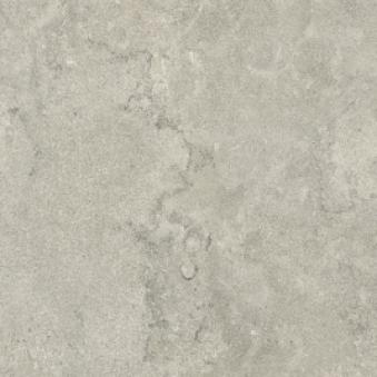 CARRELAGE NEWPORT RECTIFIÉ 80X80CM. CAE PORTRAITS. RÉF : AG5L