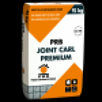 JOINT CARL PREMIUM B 15KG GRIS LAVEZZI