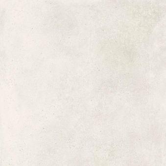 CARRELAGE GESSO RECTIFIÉ 80X80CM. PIE SUPREMA. RÉF : 05252