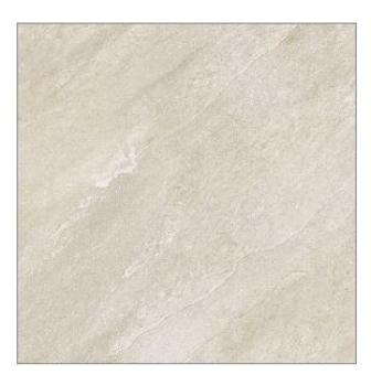 CARRELAGE NEST RECTIFIÉ 60X60CM. CAE QUARTZ ESSENCE. RÉF : AF2Q