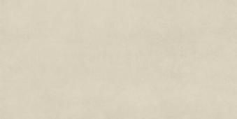 FAIENCE TOASTED RECTIFIÉ 30X90CM. APE RAW. RÉF : A040365