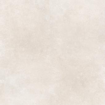 CARRELAGE ALMOND RECTIFIÉ 90X90CM. SAI ICON+. RÉF : T621355