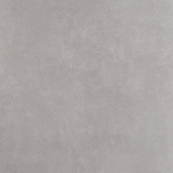 CARRELAGE CENIZA RECTIFIÉ 60X60CM. ARG TANUM. RÉF : 300000000000036249