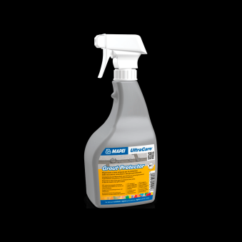 ULTRACARE GROUT PROTECTOR 0,75L (PROTECTEUR ANTI-TACHES APRES JOINT)