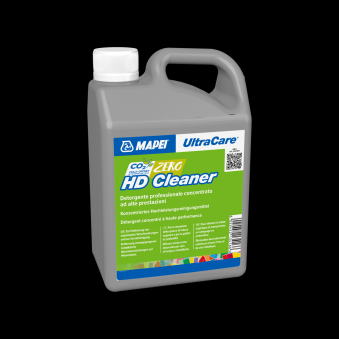 ULTRACARE HD CLEANER 1L (NETTOYANT MULTI-USAGES)